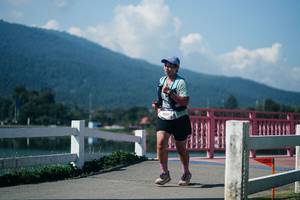 BIB: 
                            <button type="button" onclick="openModal(27597218)" class="btn btn-primary btn-sm float-right btn-popup" data-toggle="modal" data-target=".modal-high-quality">
                        <i class="fas fa-shopping-cart"></i> Add to Cart
                    </button>
                                            <button type="button" onclick="isThisMe(27597218, true)" class="btn btn-success btn-sm float-right btn-popup btn-isme hidden" data-toggle="tooltip" data-placement="bottom" title="นี่คือรูปของคุณใช่ไหม คลิกที่นี่เพื่อเอาเข้าอัลบั้ม">
                        <i class="fas fa-plus"></i> Add to album
                    </button>
                    <button type="button" onclick="isThisMe(27597218, false)" class="btn btn-warning btn-sm float-right btn-popup btn-isnotme hidden">
                        <i class="fas fa-ban"></i> Remove from album
                    </button>